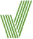 Kulinaria Deutschland e.V.