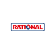RATIONAL Technical Services GmbH