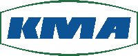 KMA Umwelttechnik GmbH