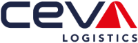 CEVA Logistics GmbH