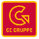 AMG Haustechnik KG
