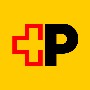 Swiss Post Cargo CH AG