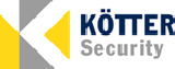 KÖTTER Aviation Security SE & Co. KG