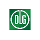 DLG Markets GmbH