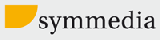 symmedia GmbH