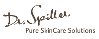Dr. Spiller GmbH