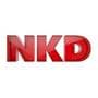 NKD Group GmbH