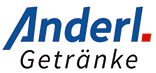 Paul Anderl Vermarktungs GmbH