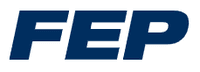 FEP Fahrzeugelektrik Pirna GmbH & Co. KG
