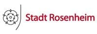 Stadt Rosenheim
