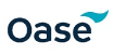 OASE GmbH