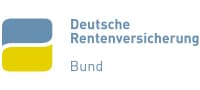 Deutsche Rentenversicherung Bund