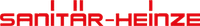 Sanitär-Heinze GmbH & Co. KG