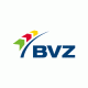 gemeinnützige BVZ GmbH