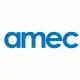 AMEC GmbH