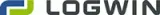 Logwin Air + Ocean Deutschland GmbH