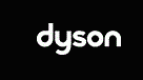 Dyson GmbH