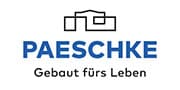 Paeschke GmbH