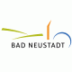 Stadtwerke Bad Neustadt a. d. Saale