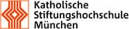 Katholische Stiftungshochschule für angewandte Wissenschaften München