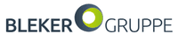 Autohaus Bleker GmbH