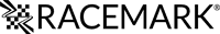 Racemark International GmbH