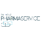 Dr. Holz Pharmaservice GmbH