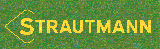 B. Strautmann & Söhne GmbH & Co. KG