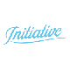 Initiative Media GmbH