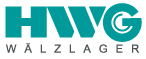 HWG Horst Weidner GmbH