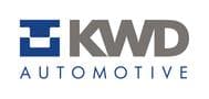 KWD Automobiltechnik GmbH