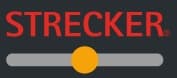 August Strecker GmbH & Co. KG