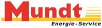 Mundt-Unternehmensgruppe