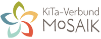 Kita-Verbund Mosaik