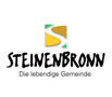 Gemeinde Steinenbronn