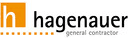 hagenauer GmbH