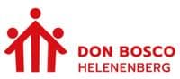 Jugendhilfezentrum Don Bosco Helenenberg