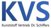Kunststoff Vertrieb Dr. Schiffers GmbH u. Co. KG