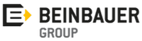 Beinbauer Machining Kelberg GmbH
